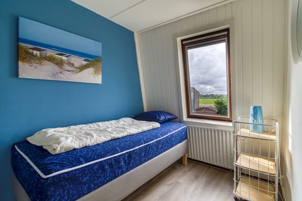 Medium property photo - Lamsoor 5, 4504 RR Nieuwvliet